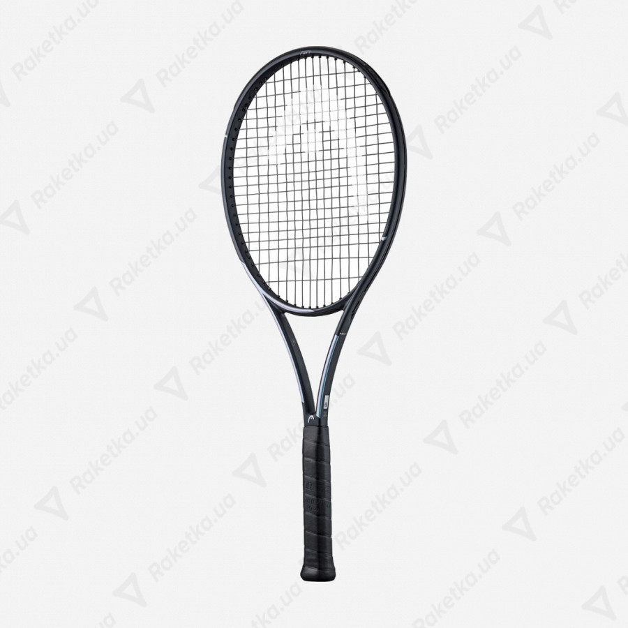 Head Gravity MP 2023 - купить в Киеве, цены на ракетки head